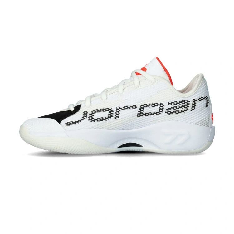 zapatillas-jordan-luka-77-white-bright-crimson-black-sail-2