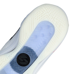 SEMELLE EXTÉRIEURE-2