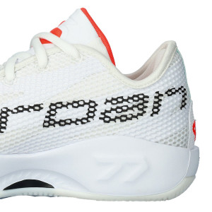 SEMELLE INTERMÉDIAIRE-3