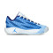 Chaussures Jordan Luka 77