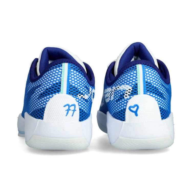 zapatillas-jordan-luka-77-white-psychic-blue-signal-blue-deep-royal-4