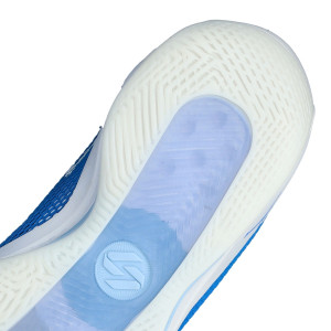 SEMELLE EXTÉRIEURE-2