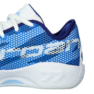 SEMELLE INTERMÉDIAIRE-3