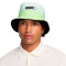 Bonnet Jordan Apex Reversible Bucket Q54