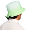 Bonnet Jordan Apex Reversible Bucket Q54