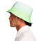Bonnet Jordan Apex Reversible Bucket Q54