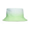 Bonnet Jordan Apex Reversible Bucket Q54