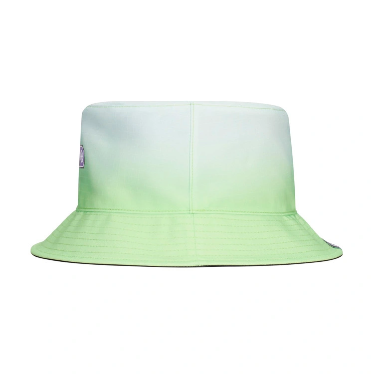 gorro-jordan-apex-reversible-bucket-q54-barely-green-black-action-grape-4