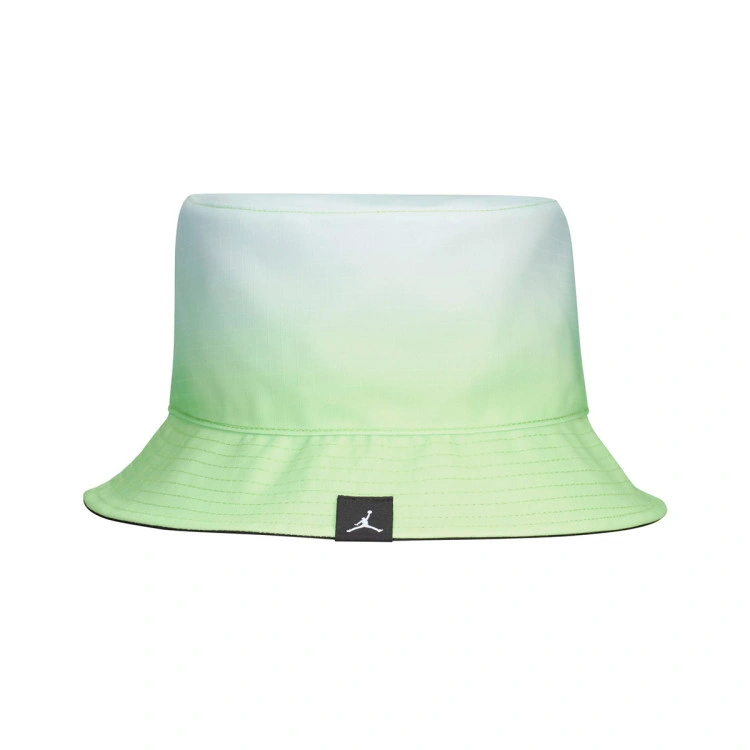 gorro-jordan-apex-reversible-bucket-q54-barely-green-black-action-grape-5
