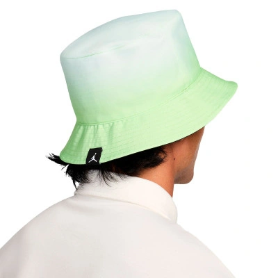 Bonnet Apex Reversible Bucket Q54