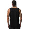 T-Shirt Jordan Brooklyn Festival Gfx Tank