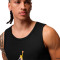 T-Shirt Jordan Brooklyn Festival Gfx Tank