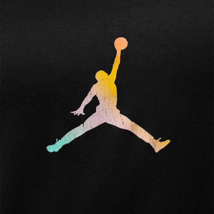 camiseta-jordan-brooklyn-festival-gfx-tank-black-2