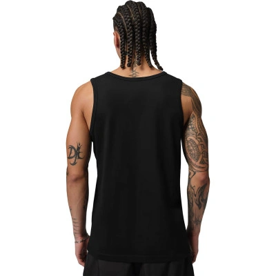 T-Shirt Brooklyn Festival Gfx Tank