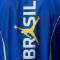 Veste Jordan Brasil Anthem x Jordan
