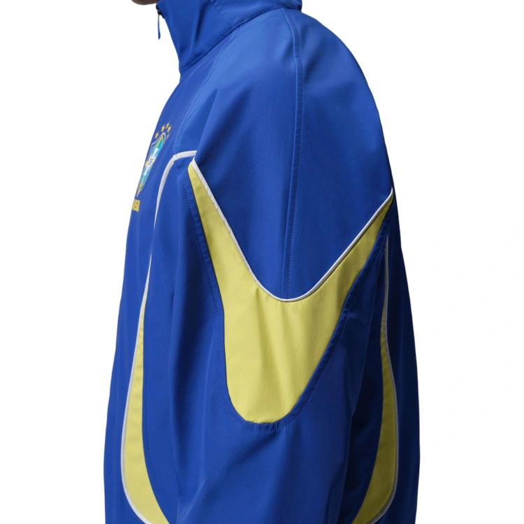 chaqueta-jordan-brasil-anthem-x-jordan-old-royal-yellow-pulse-white-no-sponsor-5