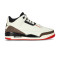Baskets Jordan Air Jordan 3 Retro Og