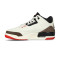 Baskets Jordan Air Jordan 3 Retro Og