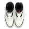 Baskets Jordan Air Jordan 3 Retro Og