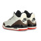 Baskets Jordan Air Jordan 3 Retro Og