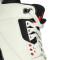 Baskets Jordan Air Jordan 3 Retro Og