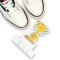Baskets Jordan Air Jordan 3 Retro Og