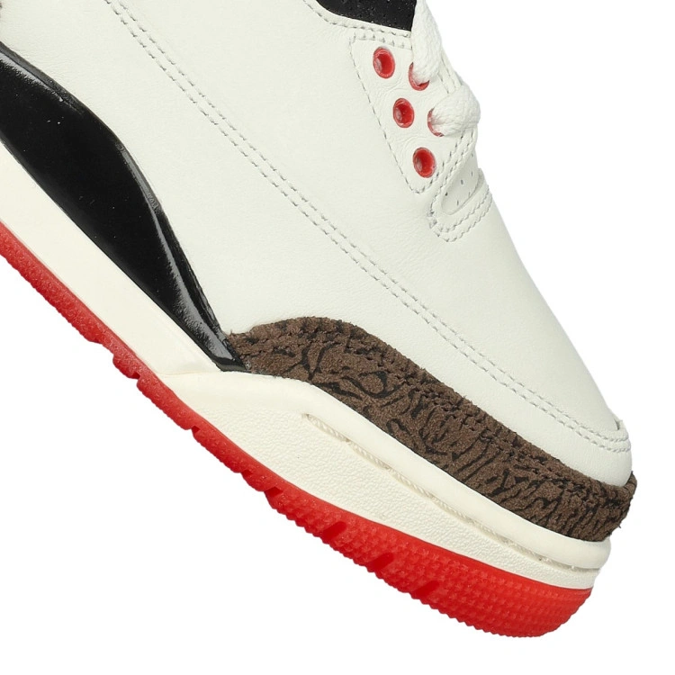 zapatilla-jordan-air-jordan-3-retro-og-sail-black-univ-red-pale-ivory-palomino-6