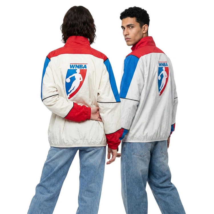 chaqueta-nike-wnba-30th-anniversary-sail-action-red-lt-photo-blue-black-1