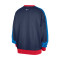 Sweat-shirt Nike WNBA 30th Anniversary