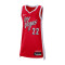 Maillot Nike Las Vegas Aces Rebel Edition A'Ja Wilson