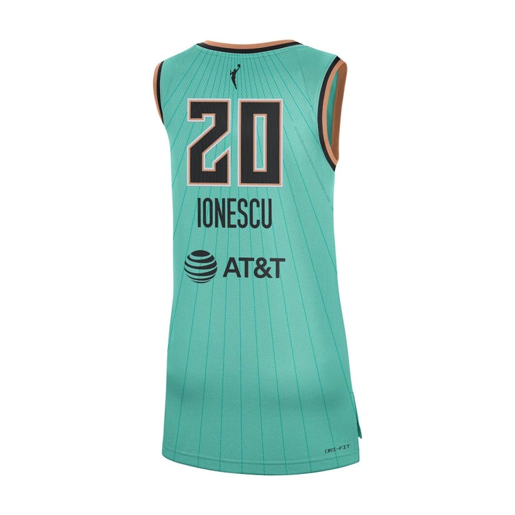 camiseta-nike-new-york-liberty-rebel-edition-sabrina-ionescu-mujer-mint-1