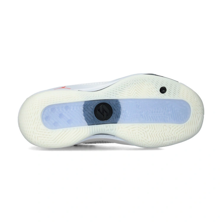 zapatillas-jordan-luka-77-nino-white-bright-crimson-black-sail-3