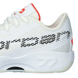 SEMELLE INTERMÉDIAIRE-3