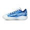 Chaussures Jordan Enfant Jordan Luka .77