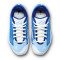 Chaussures Jordan Enfant Jordan Luka .77