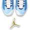 Chaussures Jordan Enfant Jordan Luka .77