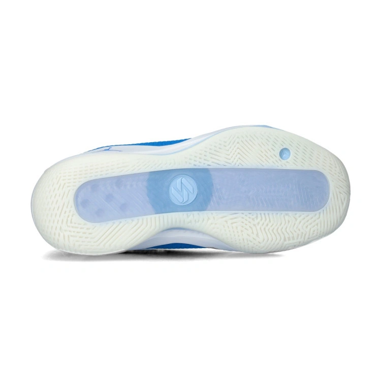 zapatillas-jordan-luka-77-nino-white-psychic-blue-signal-blue-deep-royal-3