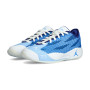 Enfant Jordan Luka .77-White-Psychic Blue-Signal Blue-Deep Royal