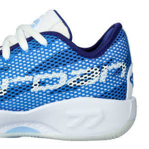 SEMELLE INTERMÉDIAIRE-3