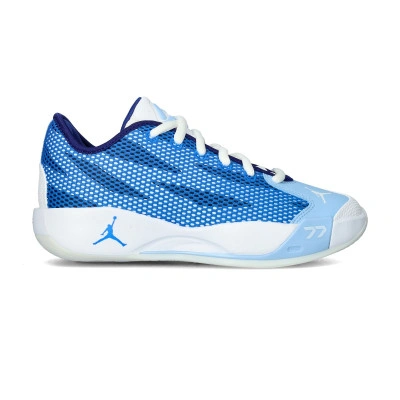 Chaussures Enfant Jordan Luka .77