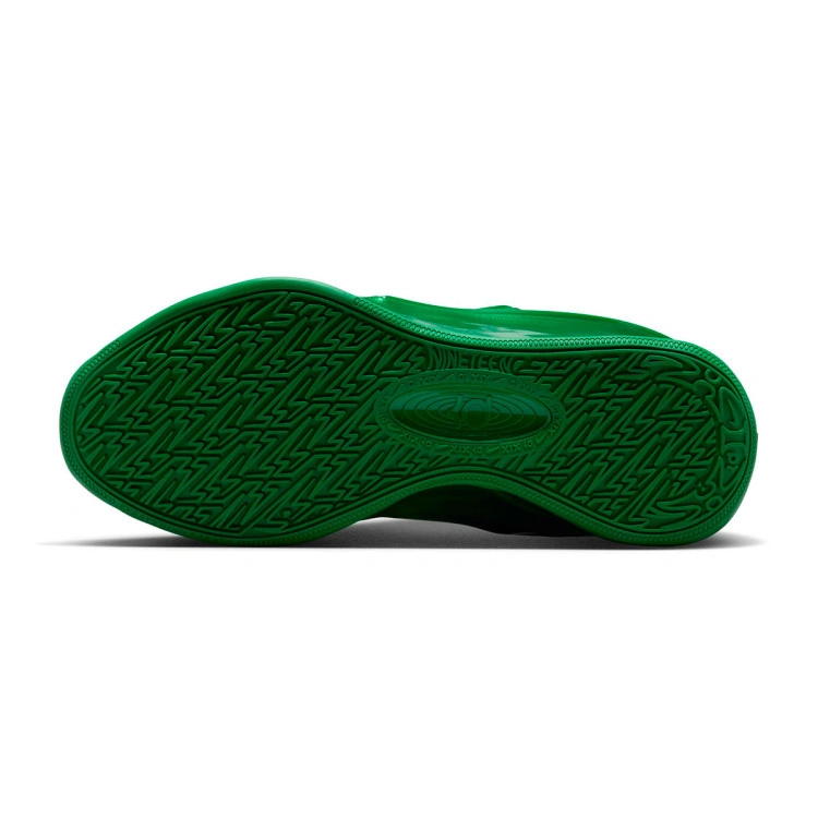 zapatillas-nike-kd19-gorge-green-univ-gold-stadium-green-3