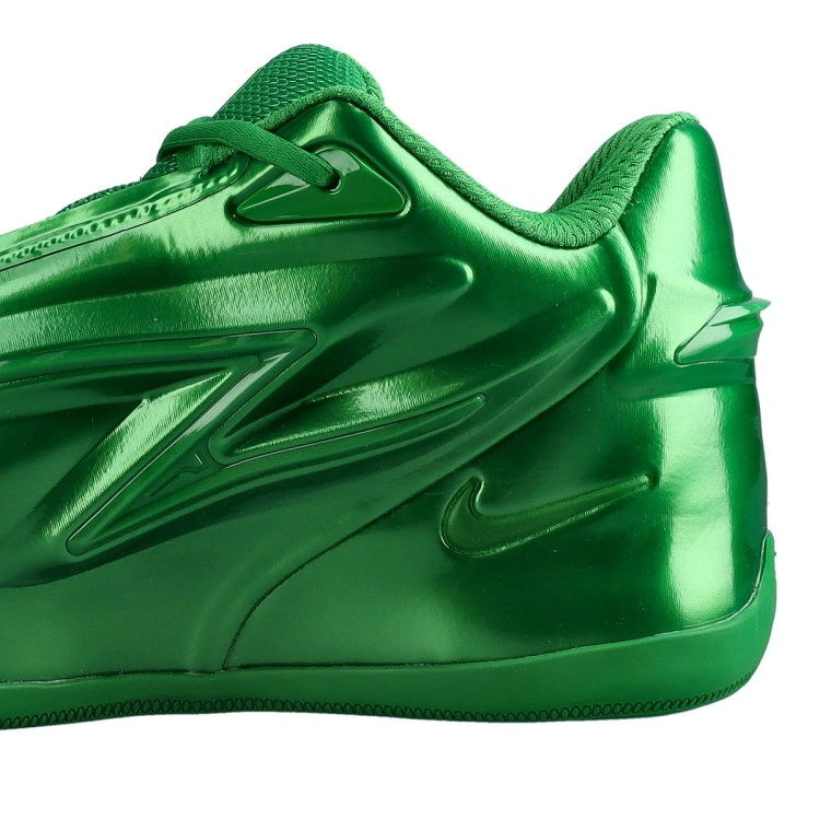 zapatillas-nike-kd19-gorge-green-univ-gold-stadium-green-8