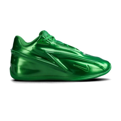 Chaussures KD19