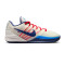 Chaussures Nike Femme Nike Sabrina 3 WNBA 30th Anniversary