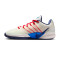 Chaussures Nike Femme Nike Sabrina 3 WNBA 30th Anniversary