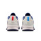 Chaussures Nike Femme Nike Sabrina 3 WNBA 30th Anniversary