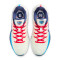Chaussures Nike Femme Nike Sabrina 3 WNBA 30th Anniversary