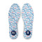 Chaussures Nike Femme Nike Sabrina 3 WNBA 30th Anniversary
