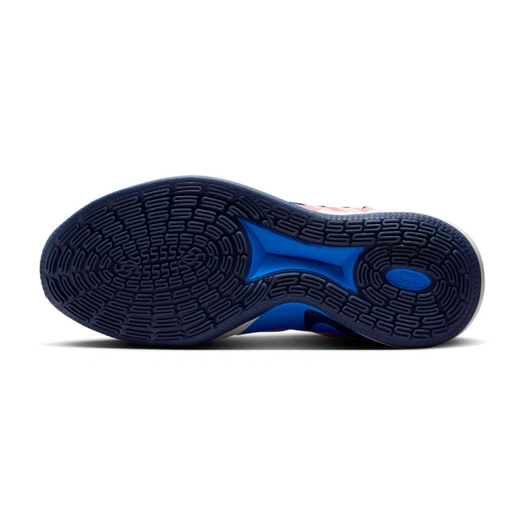 zapatillas-nike-sabrina-3-wnba-30th-anniversary-sail-navy-atom-red-photo-blue-3