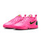 Chaussures Nike Nike A'Two Chaussures